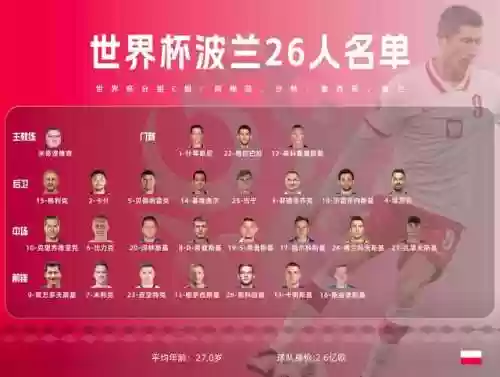 阵容头像高清(战队头像图片)插图9