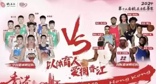 姚明最新阵容(姚明5次最佳阵容)插图1