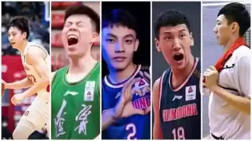 精英20阵容(最佳阵容号码技能进阶图)插图7 精英20阵容(最佳阵容号码技能进阶图)插图7