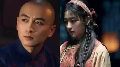 商王的阵容(塔王之王2阵容搭配推荐)