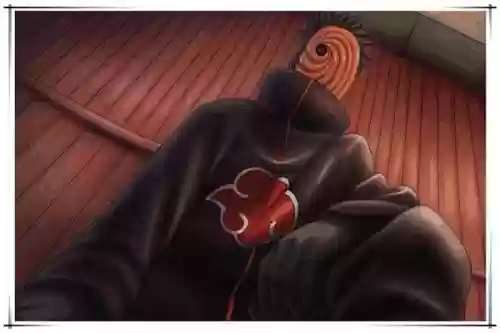 晓全员阵容(火影忍者积分赛什么阵容比较好)插图6