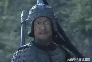袁绍麾下阵容(三国志战略版陈宫阵容)插图5