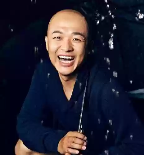 讨债者阵容(无期迷途阵容推荐)