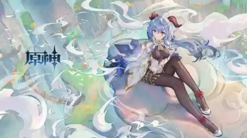 竞速深渊阵容(无尽挑战阵容搭配)插图4
