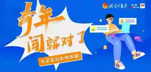 时空边界阵容(时空裂痕最稳上分阵容)