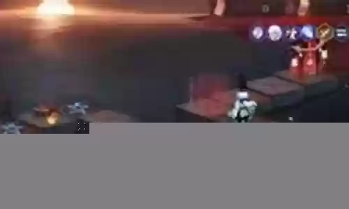 凋零之梦 阵容怎么搭配