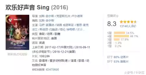 公猪搭配阵容(苏太猪配什么猪最好)插图4