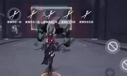 暗星海拉搭配阵容