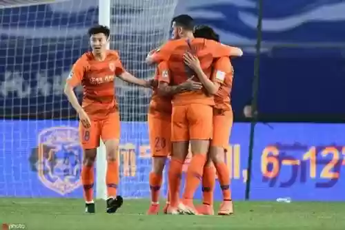 求实老师阵容(三国志战略版s1乐进阵容搭配)