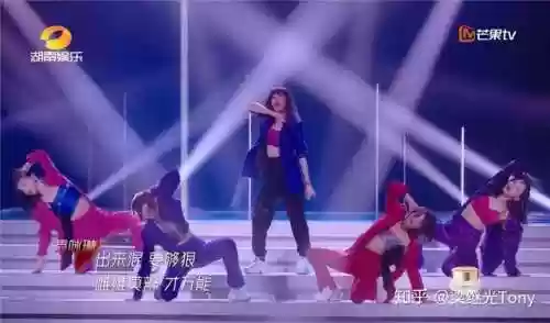 姐姐团队阵容(女神联盟2最强阵容)插图2