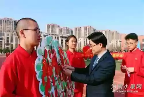鏖战中州阵容(战三国阵容搭配)插图10