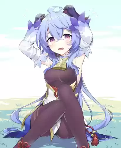 王者乐园阵容(王者荣耀强势阵容)插图7