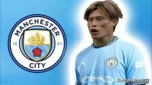 王朝2阵容(最强nba王朝模式阵容搭配)插图8