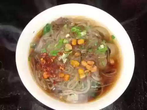 彝良队阵容(442是什么阵容)插图6