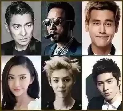 杰克打怪阵容(英雄联盟最强阵容)插图29