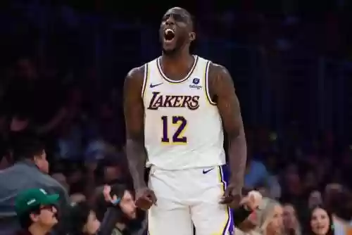 落选秀阵容(nba落选后还能参加选秀吗)插图17