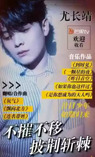 热血阵容24(末日血战阵容搭配)