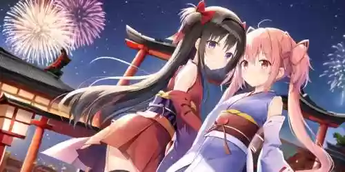 亚瑟黑夜阵容(亚瑟和谁搭配最强)插图3