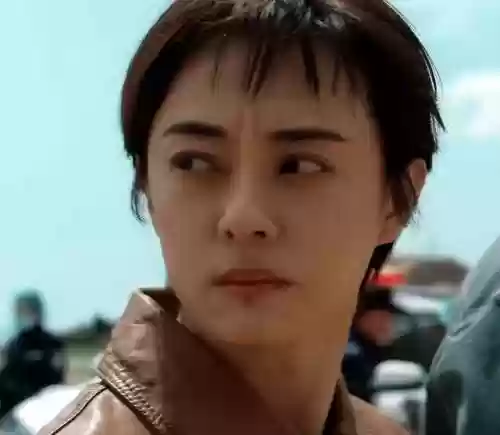 利剑玫瑰阵容(利剑玫瑰的预告片在哪里可以看到)插图1