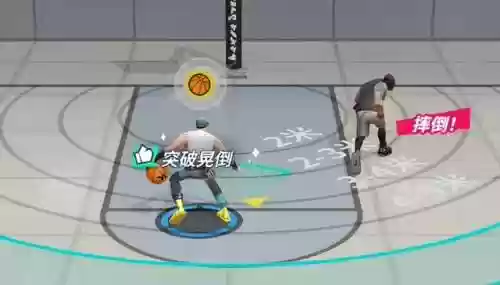 灵活排队阵容(最佳阵容号码技能进阶图)插图6