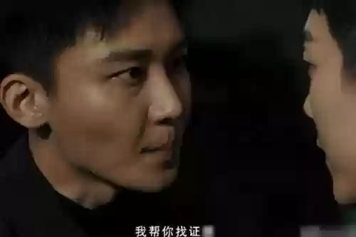 荒芜沙漠阵容(部落大乱斗T0阵容)插图7