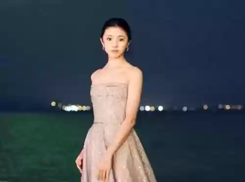 三亿阵容推荐(咸鱼之王4300以后的阵容推荐)插图9