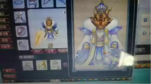 虎头骑阵容(骑战三国最强阵容)插图1