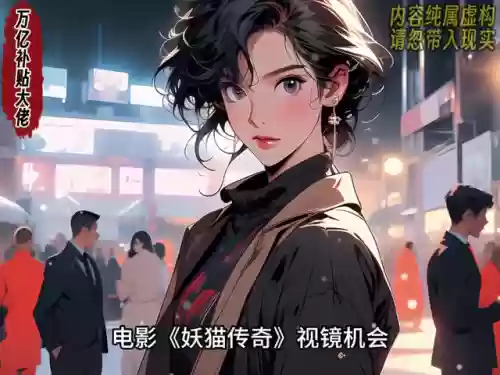 万亿打分阵容(万国觉醒后期最强阵容)插图6