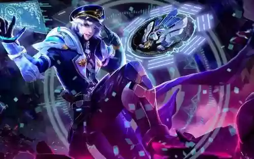 赢政阵容搭配(秦皇汉武t0阵容一览表)插图9