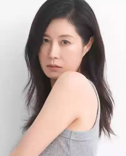 全阵容预告(首发阵容什么时候公布)插图8