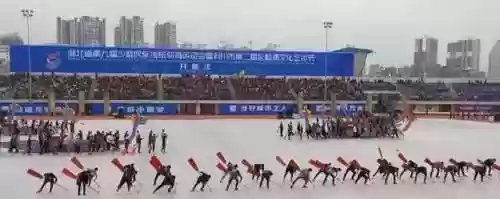 利川最强阵容(福星裁决天使阵容怎么玩的)插图1