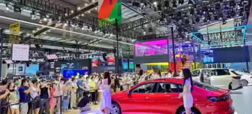 淄博豪华阵容(淄博齐盛足球俱乐部)插图6