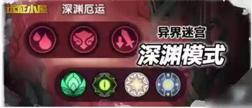 远征迷宫阵容(团队远征最终boss阵容推荐)