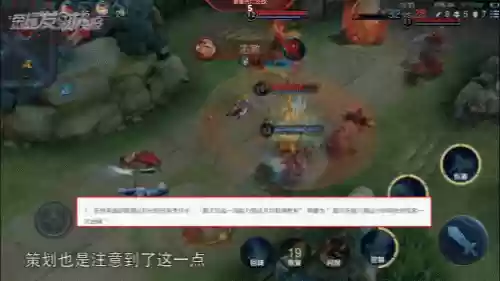 英雄皮肤阵容(西洋棋皮肤最佳阵容)插图1