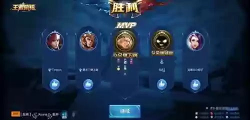 蔡文姬太乙阵容(三国志蔡文姬T0阵容)
