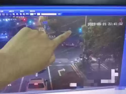 最强小偷阵容(小偷潜行模拟器内置菜单版)