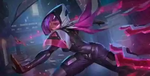 法师成型阵容(王者荣耀全法师阵容)插图4