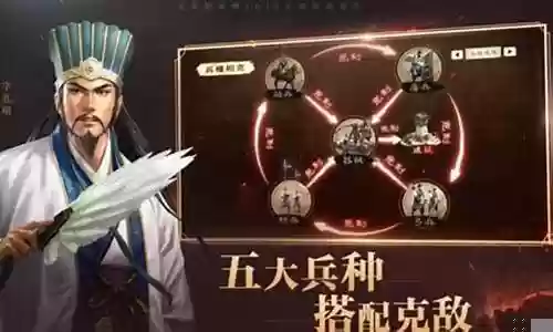 武魂对决最强pk阵容搭配