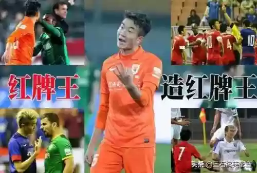 南天的阵容(天境传说阵容搭配攻略最新)插图13