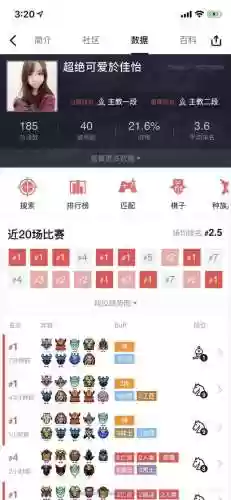 神族法师阵容(闪烁之光法师队阵容)插图1