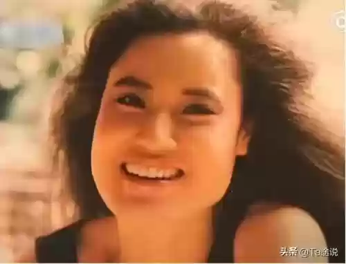 阵容鼻子韩国(韩日世界杯韩国队阵容)插图26