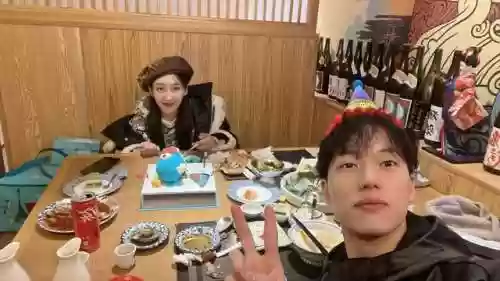 领舞的阵容(主舞和领舞哪个厉害)插图1