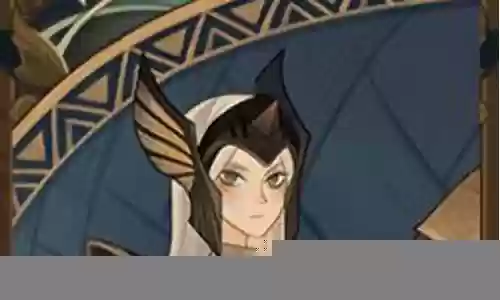 现役最强无锋阵容搭配