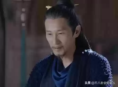 仙剑新版阵容(仙剑手游5平民最强阵容)插图5