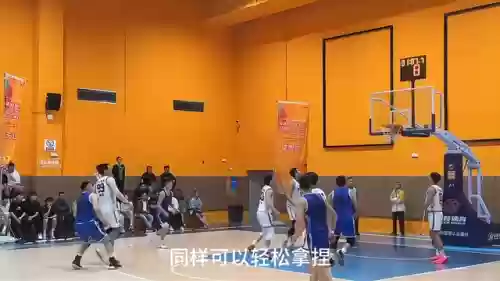 甘洛队阵容(甘雨的两大主流阵容)插图1
