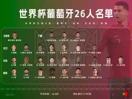 阵容头像高清(战队头像图片)插图28