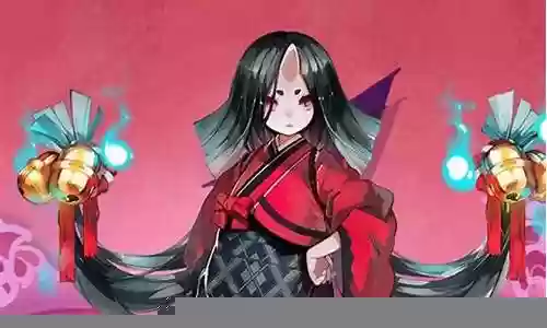 阴阳师r卡阵容搭配