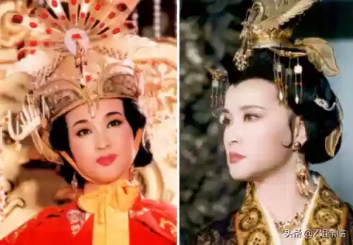 金灿灿女皇阵容(金灿灿福星版本哪个阵容最强)插图10