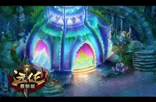 人鱼秘宝阵容(草神纳西妲阵容搭配方法)插图7