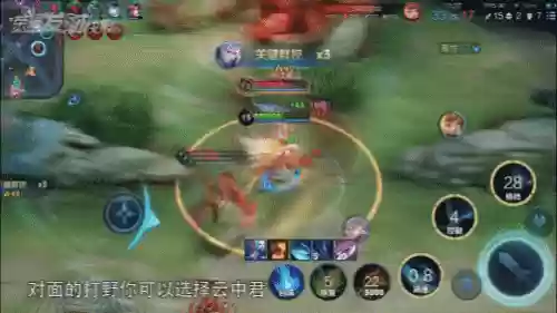 英雄皮肤阵容(西洋棋皮肤最佳阵容)插图16